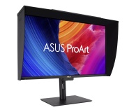 ASUS ProArt PA27UCGE - 1348393 - zdjęcie 5